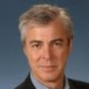 Meet your Posher, Neil